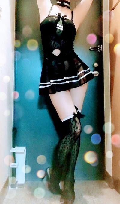 涼宮ゆりさんの写真