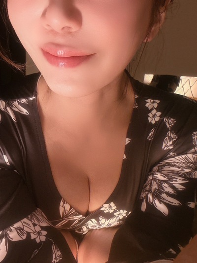はづきさんの写真