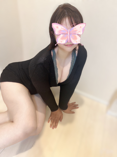 桃園いろはさんの写真