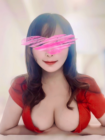柊香里奈さんの写真