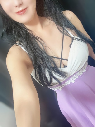 白咲おとさんの写真
