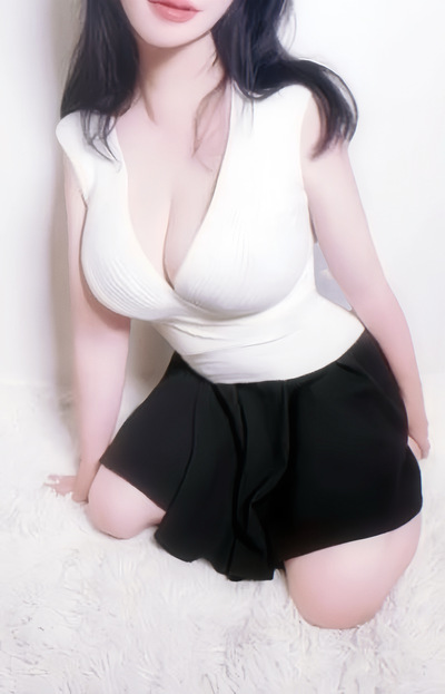 月城紗羅さんの写真
