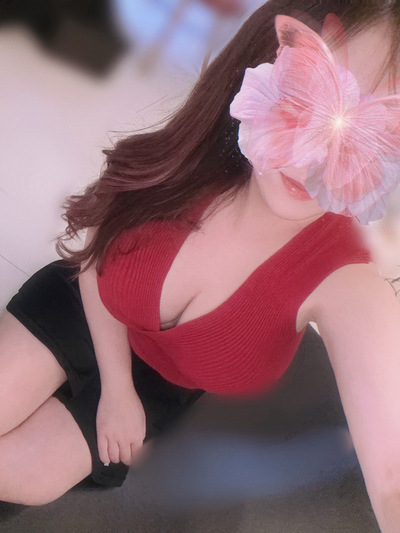 如月梓さんの写真