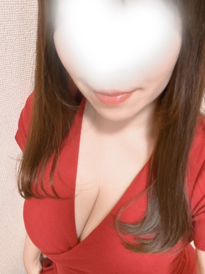 宮田あこさんの写真