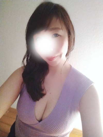 香夜さんの写真