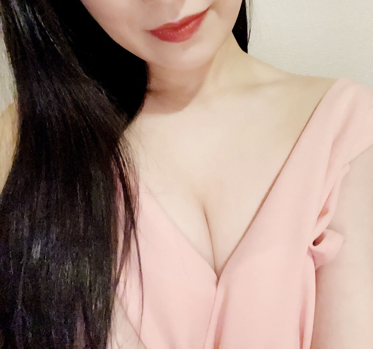 杏さんの写真