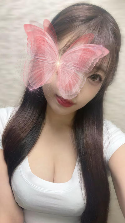 寧々さんの写真