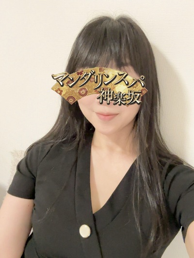 東条すずかさんの写真