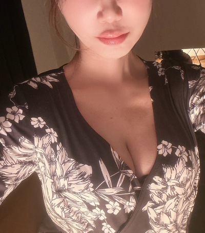 はづきさんの写真