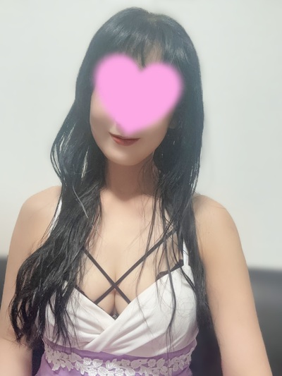 白咲おとさんの写真