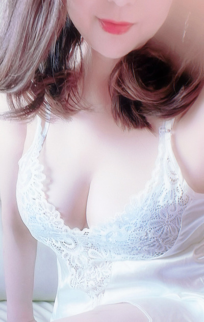 手嶋はるなさんの写真
