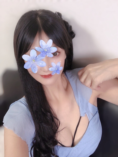 【休店中】白咲おとさんの写真