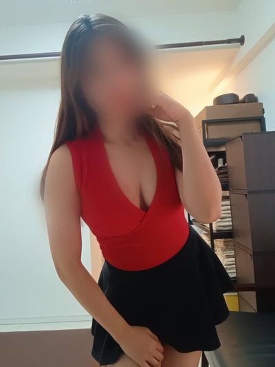 逢沢さんの写真