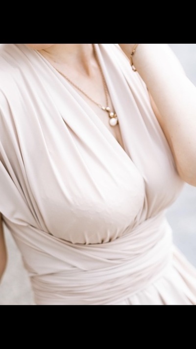 璃子さんの写真