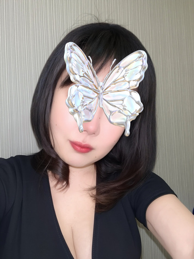 ゆりかさんの写真