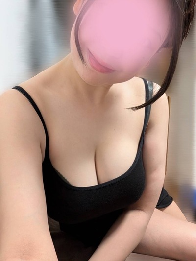 美羽さんの写真