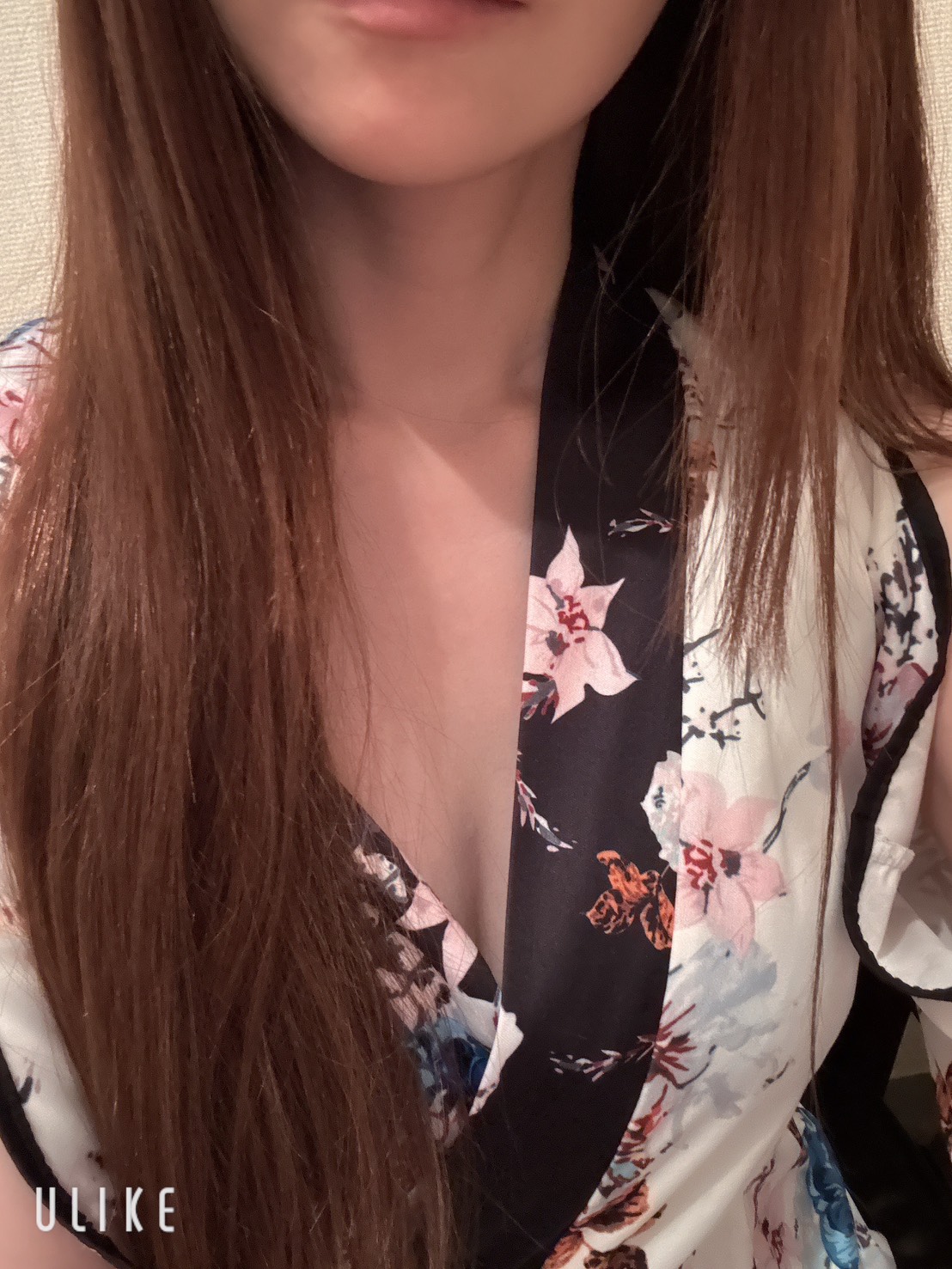 さなさんの写真