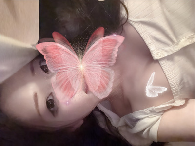 寧々さんの写真