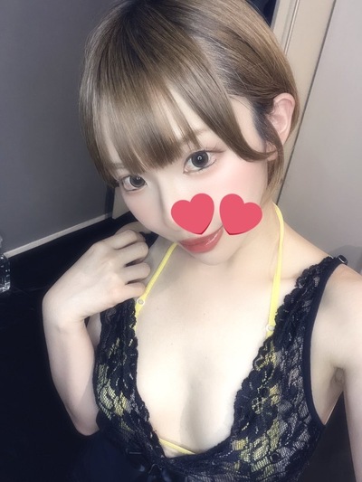 椎名なぎささんの写真