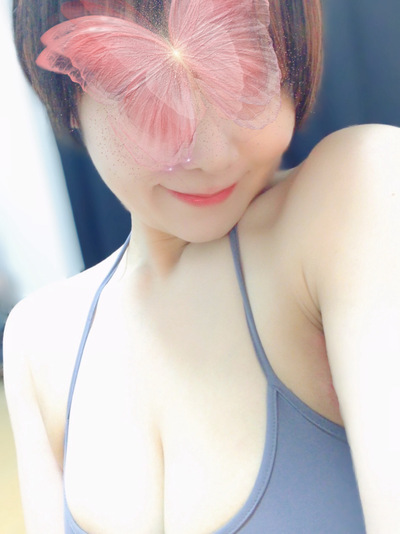 中村ゆきのさんの写真