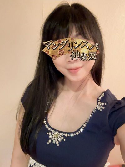 東条すずかさんの写真