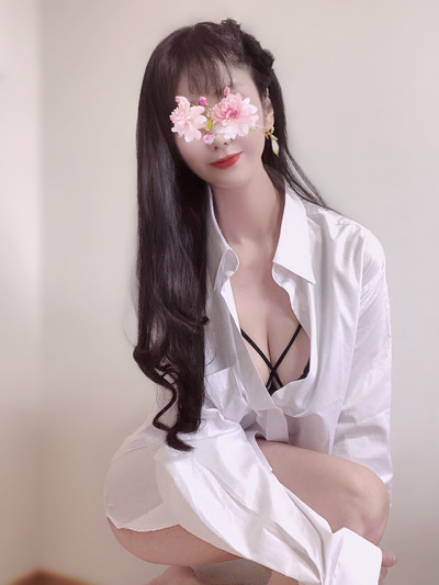 【休店中】白咲おとさんの写真