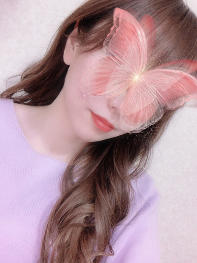 結月れんさんの写真