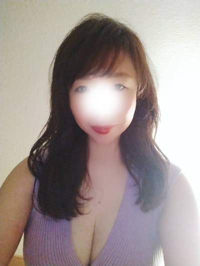 香夜さんの写真