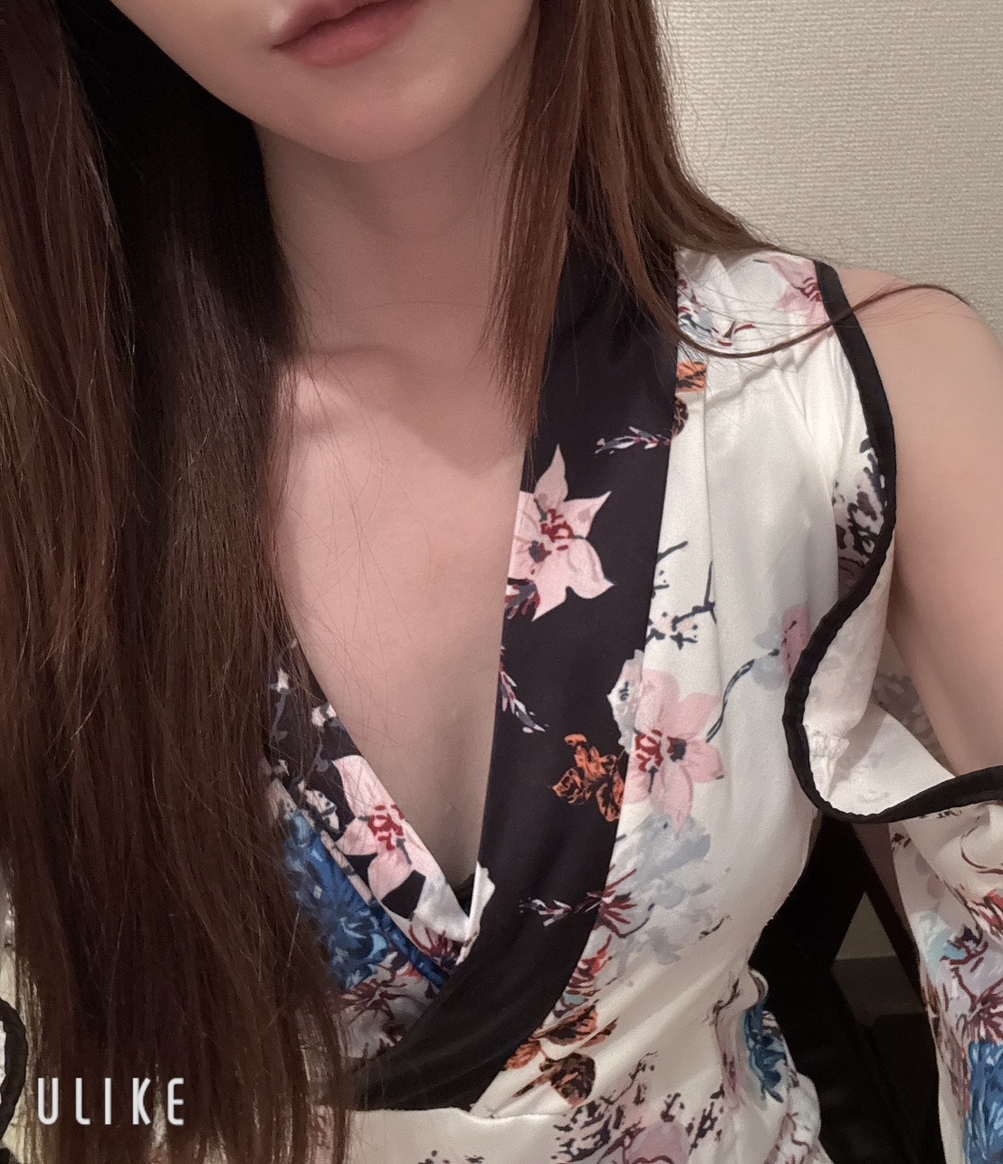 さなさんの写真