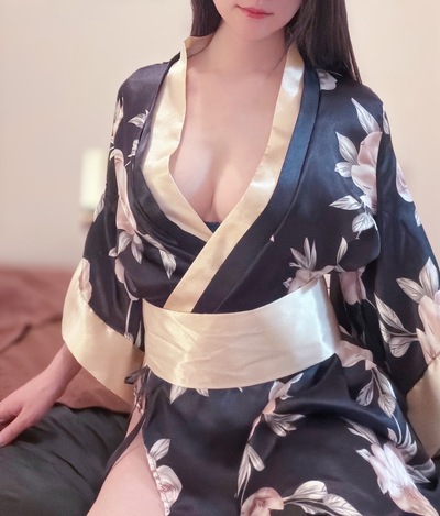 愛梨さんの写真