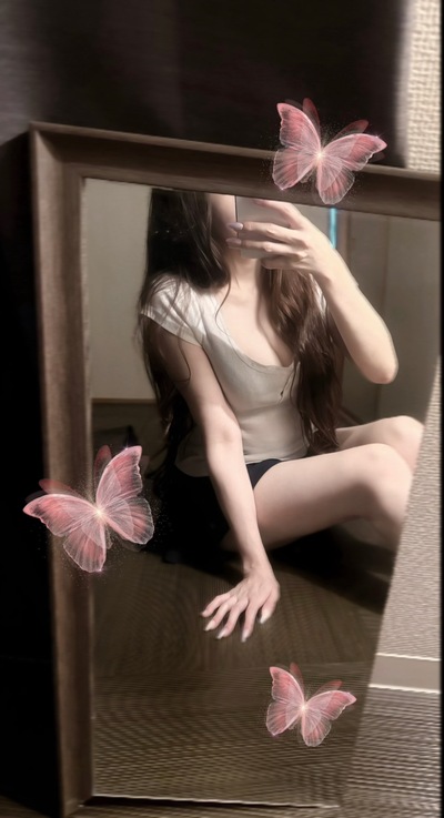 寧々さんの写真