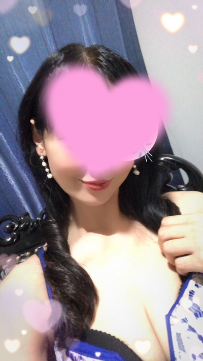 白咲おとさんの写真