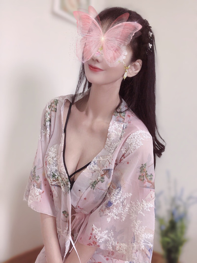 【休店中】白咲おとさんの写真