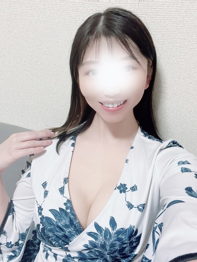 涼音ほのかさんの写真