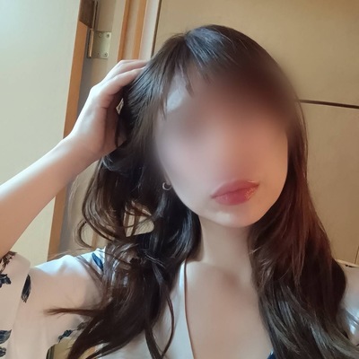 逢沢さんの写真