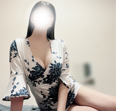 涼音ほのかさんの写真