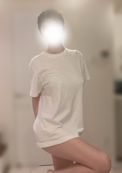 涼音ほのかさんの写真