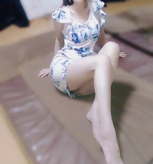 さんの写真