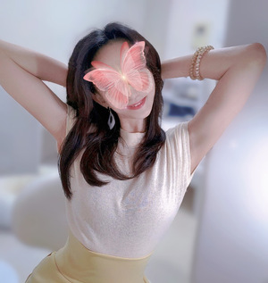 さんの写真