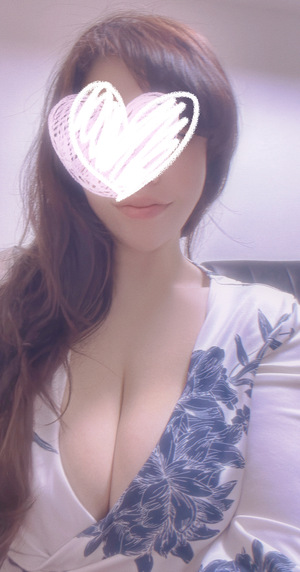 さんの写真