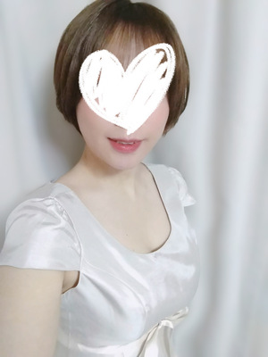 さんの写真