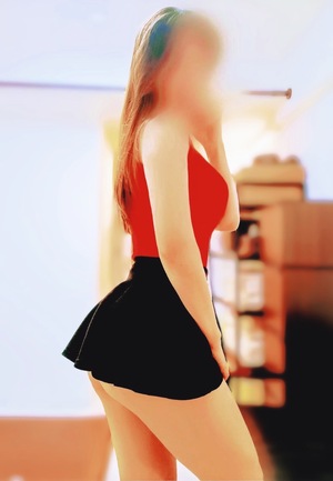さんの写真