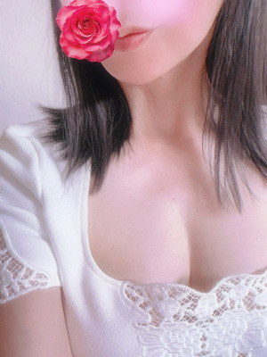 さんの写真