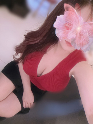 さんの写真