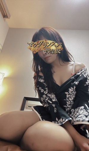 さんの写真