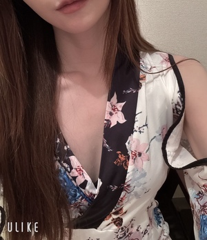 さんの写真